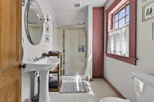 527 Pool St, Biddeford, ME 04005 - Photo 41
