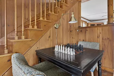 527 Pool Street, Biddeford, ME 04005 - Photo 23