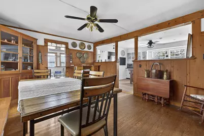 527 Pool Street, Biddeford, ME 04005 - Photo 25
