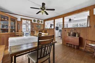 527 Pool St, Biddeford, ME 04005 - Photo 25