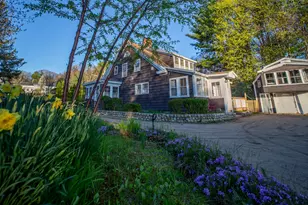 527 Pool St, Biddeford, ME 04005 - Photo 57