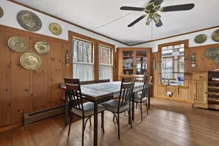 527 Pool St, Biddeford, ME 04005 - Photo 21