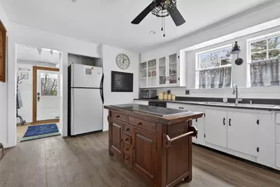 527 Pool Street, Biddeford, ME 04005 - Photo 19