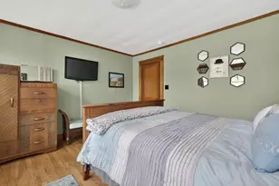527 Pool St, Biddeford, ME 04005 - Photo 39