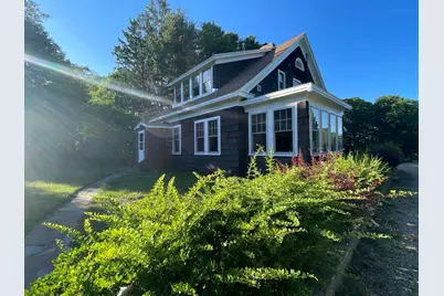 527 Pool Street, Biddeford, ME 04005 - Photo 3