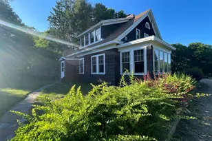 527 Pool St, Biddeford, ME 04005 - Photo 3