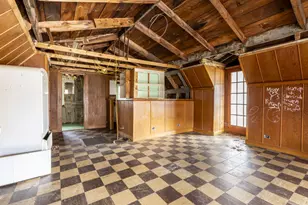 527 Pool St, Biddeford, ME 04005 - Photo 45