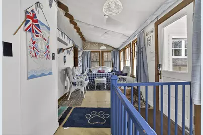 527 Pool Street, Biddeford, ME 04005 - Photo 11