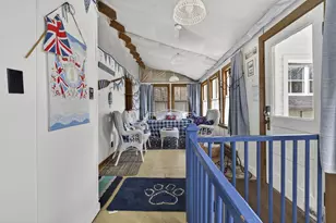 527 Pool St, Biddeford, ME 04005 - Photo 11