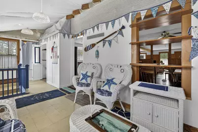 527 Pool Street, Biddeford, ME 04005 - Photo 13