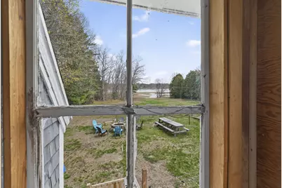 527 Pool Street, Biddeford, ME 04005 - Photo 49