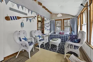 527 Pool St, Biddeford, ME 04005 - Photo 9