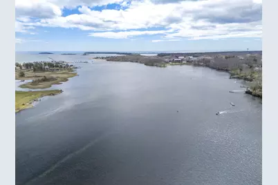 527 Pool Street, Biddeford, ME 04005 - Photo 53