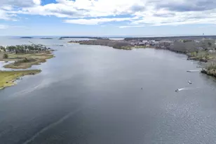 527 Pool St, Biddeford, ME 04005 - Photo 53