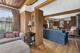 527 Pool St, Biddeford, ME 04005 - Photo 33