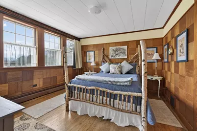527 Pool Street, Biddeford, ME 04005 - Photo 35