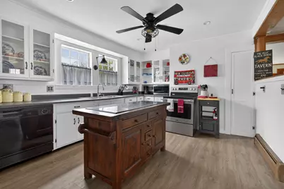 527 Pool Street, Biddeford, ME 04005 - Photo 15