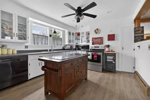 527 Pool St, Biddeford, ME 04005 - Photo 15