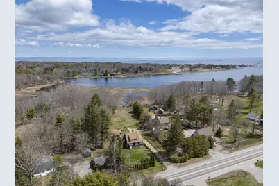 527 Pool Street, Biddeford, ME 04005 - Photo 5