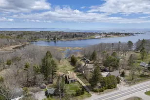 527 Pool St, Biddeford, ME 04005 - Photo 5