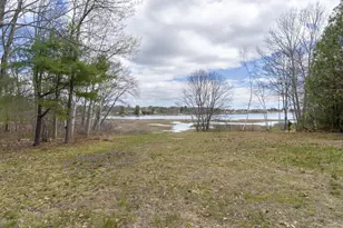 527 Pool St, Biddeford, ME 04005 - Photo 51