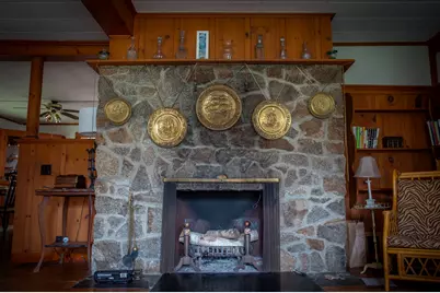 527 Pool Street, Biddeford, ME 04005 - Photo 27