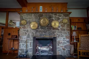 527 Pool St, Biddeford, ME 04005 - Photo 27