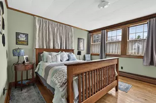 527 Pool St, Biddeford, ME 04005 - Photo 37