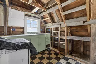 527 Pool St, Biddeford, ME 04005 - Photo 47