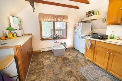 15 Grace Court, Bangor, ME 04401 - Photo 11