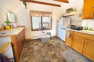 15 Grace Ct, Bangor, ME 04401 - Photo 11