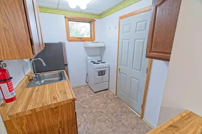 15 Grace Court, Bangor, ME 04401 - Photo 5