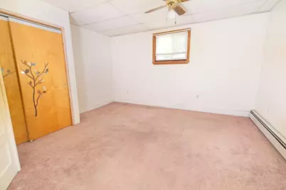15 Grace Court, Bangor, ME 04401 - Photo 3