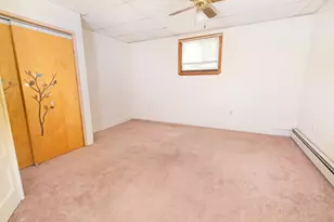 15 Grace Ct, Bangor, ME 04401 - Photo 3