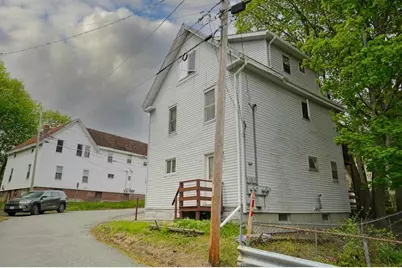 15 Grace Court, Bangor, ME 04401 - Photo 15