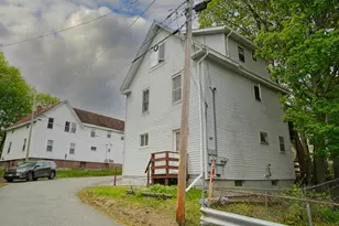 15 Grace Ct, Bangor, ME 04401 - Photo 15