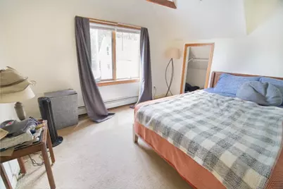 15 Grace Court, Bangor, ME 04401 - Photo 13