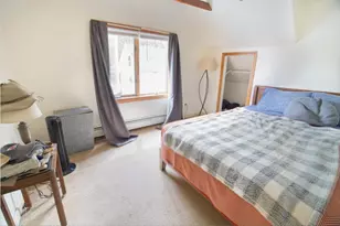 15 Grace Ct, Bangor, ME 04401 - Photo 13