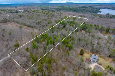 Tbd Beech Hill Road, Blue Hill, ME 04614 - Photo 25