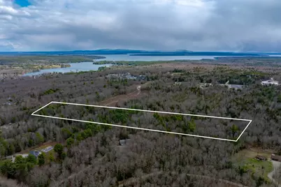 Tbd Beech Hill Road, Blue Hill, ME 04614 - Photo 21