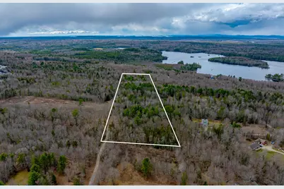 Tbd Beech Hill Road, Blue Hill, ME 04614 - Photo 13
