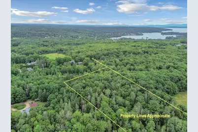 Tbd Beech Hill Road, Blue Hill, ME 04614 - Photo 5