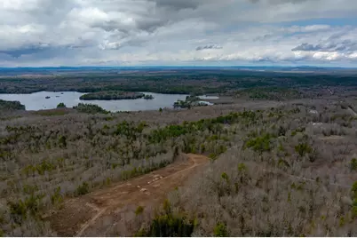 Tbd Beech Hill Road, Blue Hill, ME 04614 - Photo 15