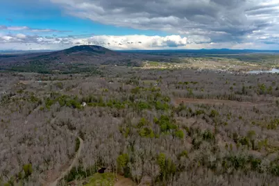 Tbd Beech Hill Road, Blue Hill, ME 04614 - Photo 17