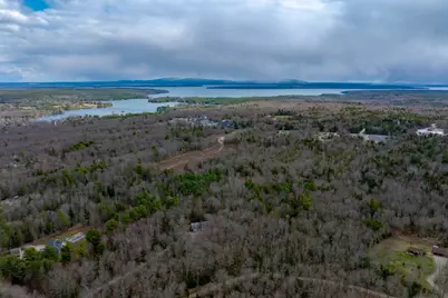 Tbd Beech Hill Road, Blue Hill, ME 04614 - Photo 19