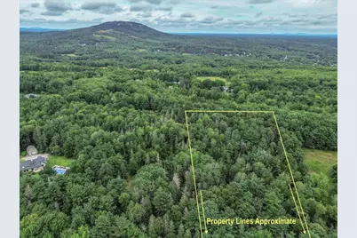 Tbd Beech Hill Road, Blue Hill, ME 04614 - Photo 9