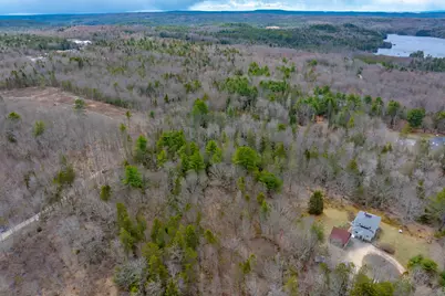 Tbd Beech Hill Road, Blue Hill, ME 04614 - Photo 23
