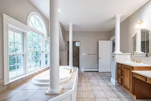9 Laurel Ridge Rd, Scarborough, ME 04074 - Photo 45