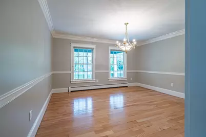 9 Laurel Ridge Road, Scarborough, ME 04074 - Photo 15