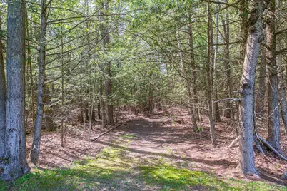 9 Laurel Ridge Road, Scarborough, ME 04074 - Photo 61